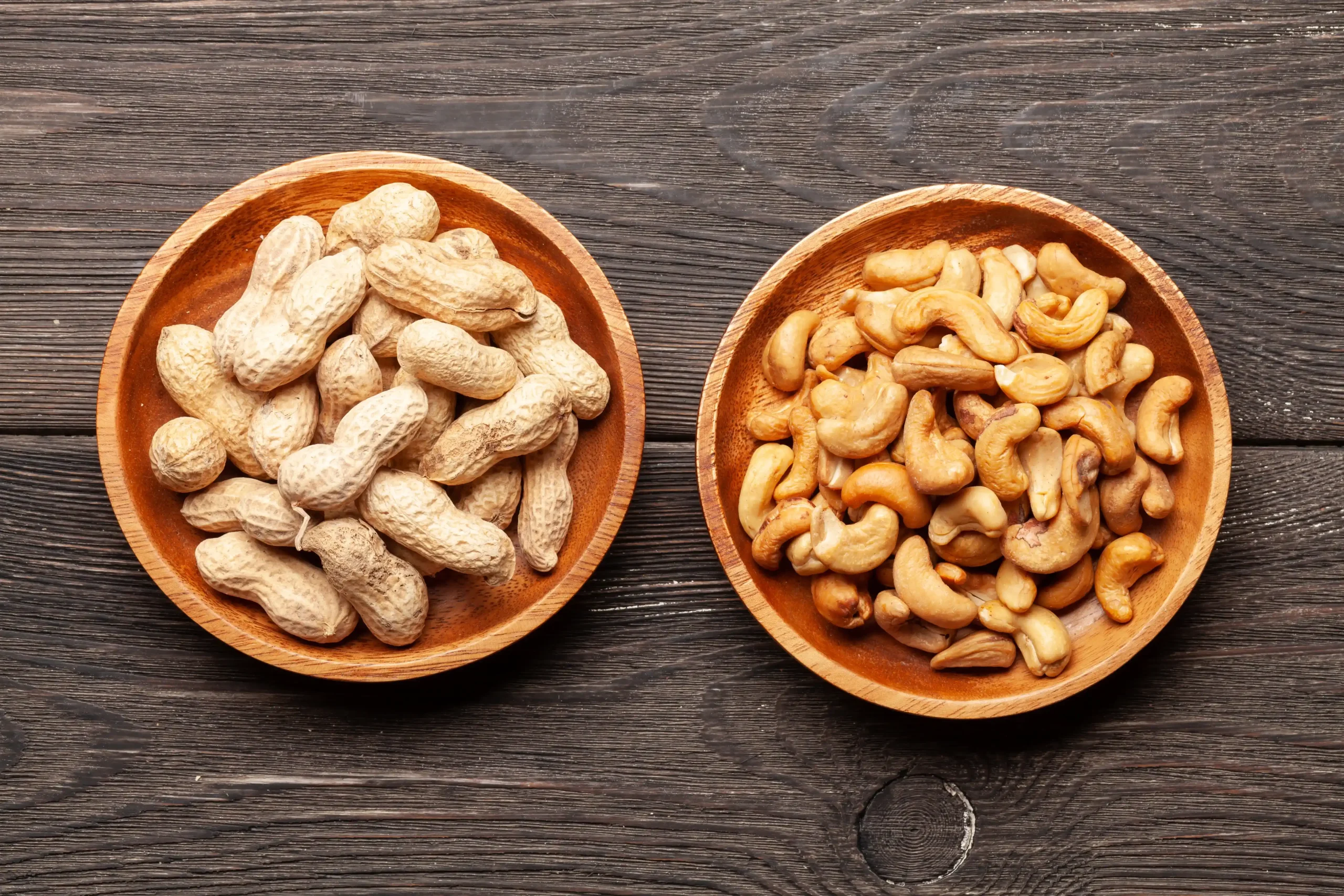 How Plant-Based Nutrition Supports Mental Health