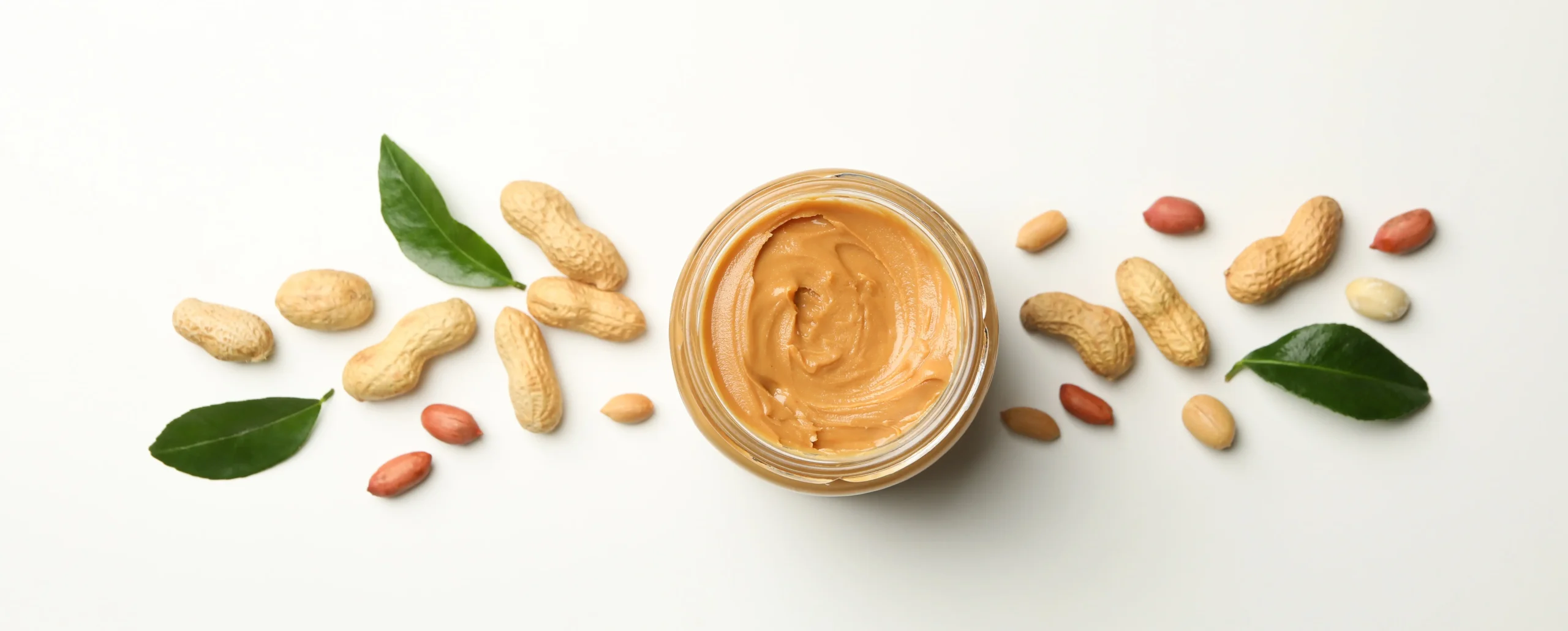 Elevate Your Beauty from Within with Healthy Fats and Đạt Foods